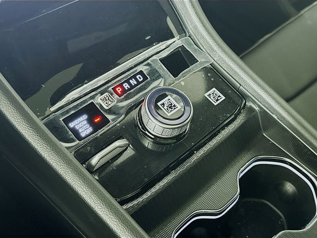 JeepGrand Cherokee12
