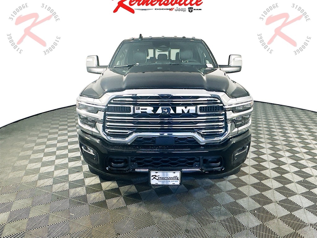 Ram25002