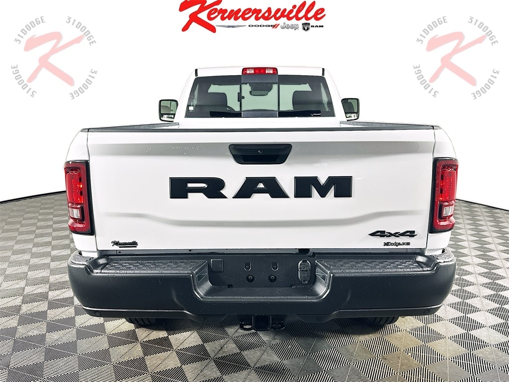 Ram25006