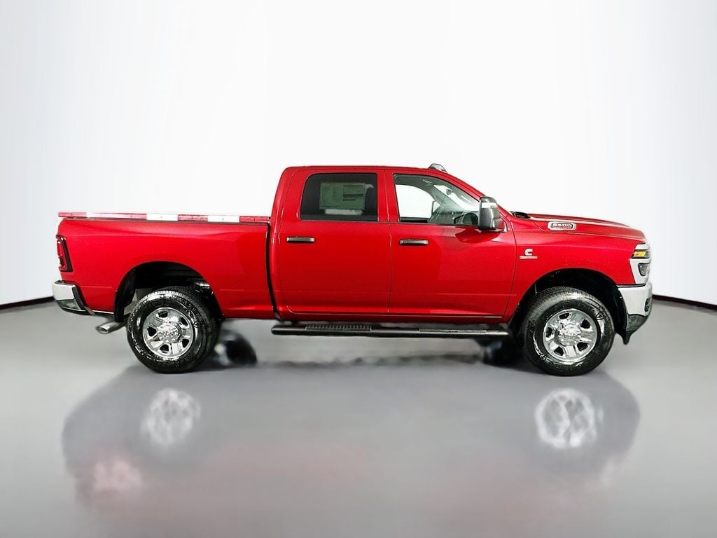 Ram25008