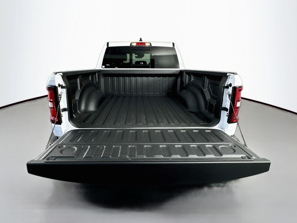 Ram150015