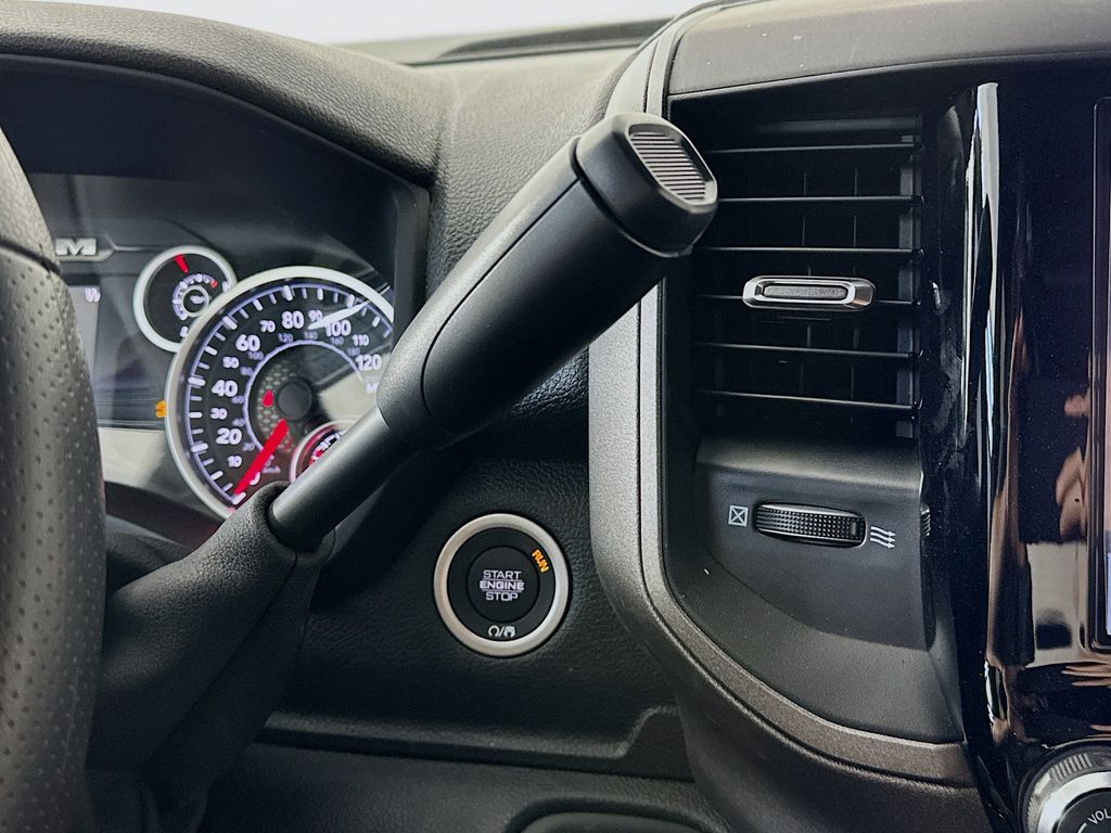 Ram350012