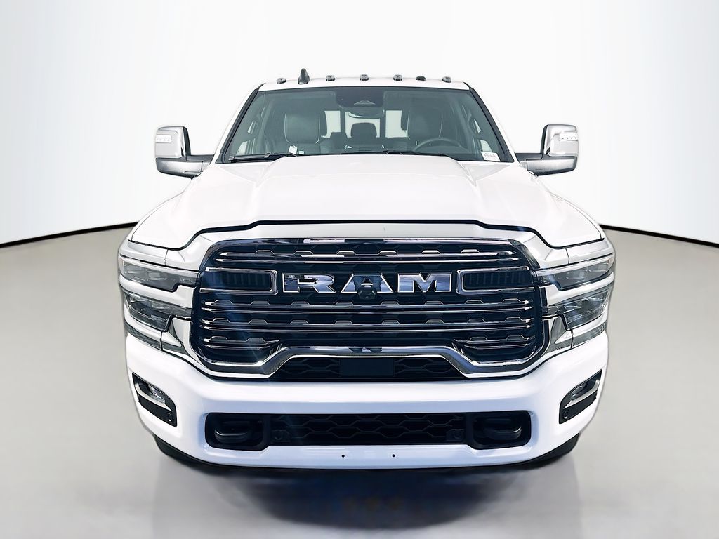 Ram35002