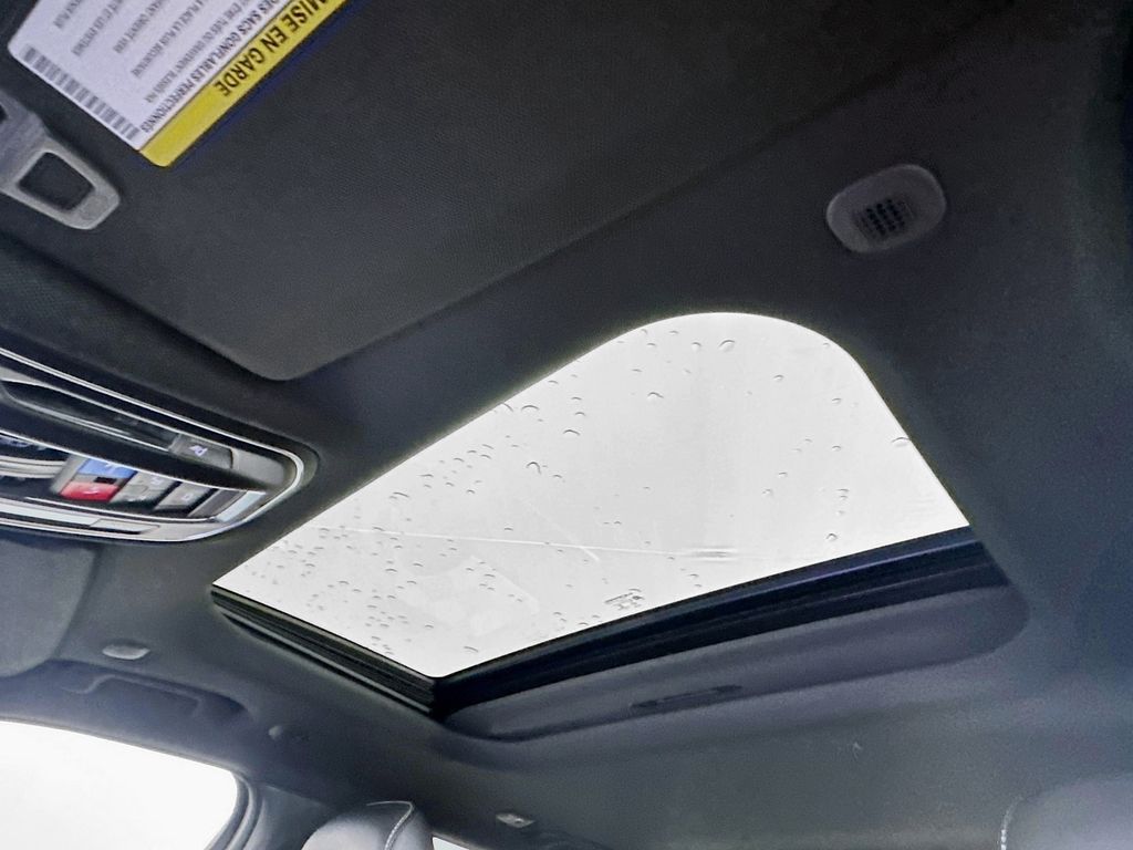 JeepGrand Cherokee14