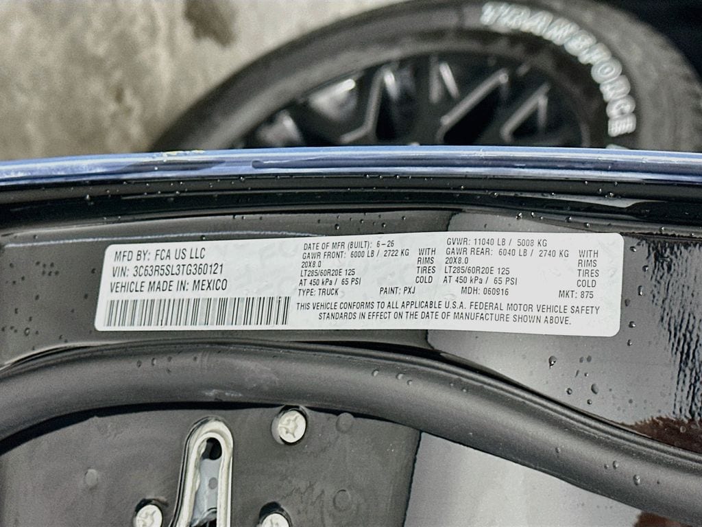 Ram250019