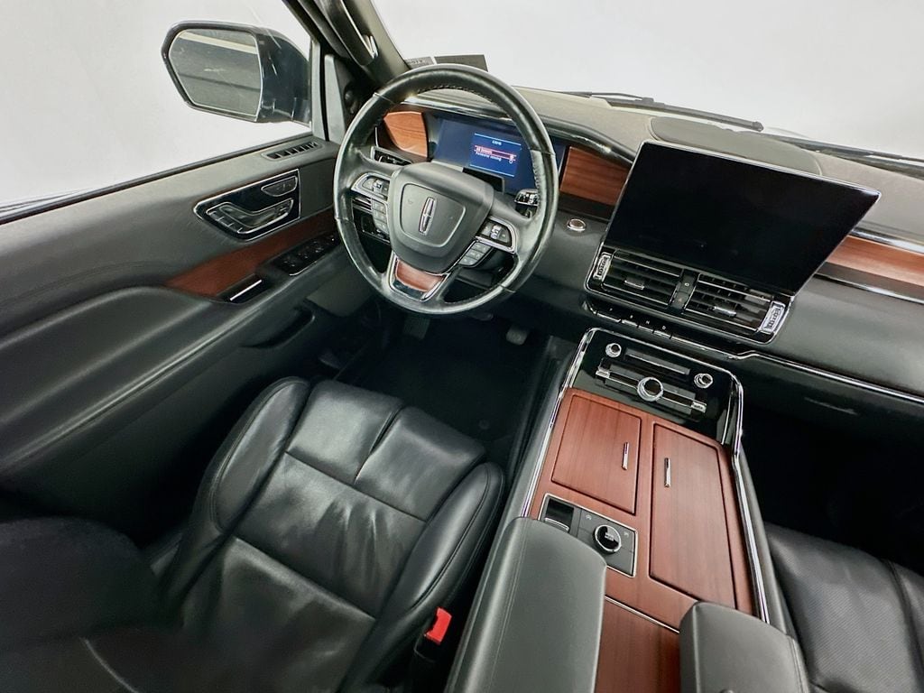 LincolnNavigator10