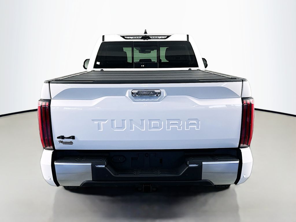 ToyotaTundra6