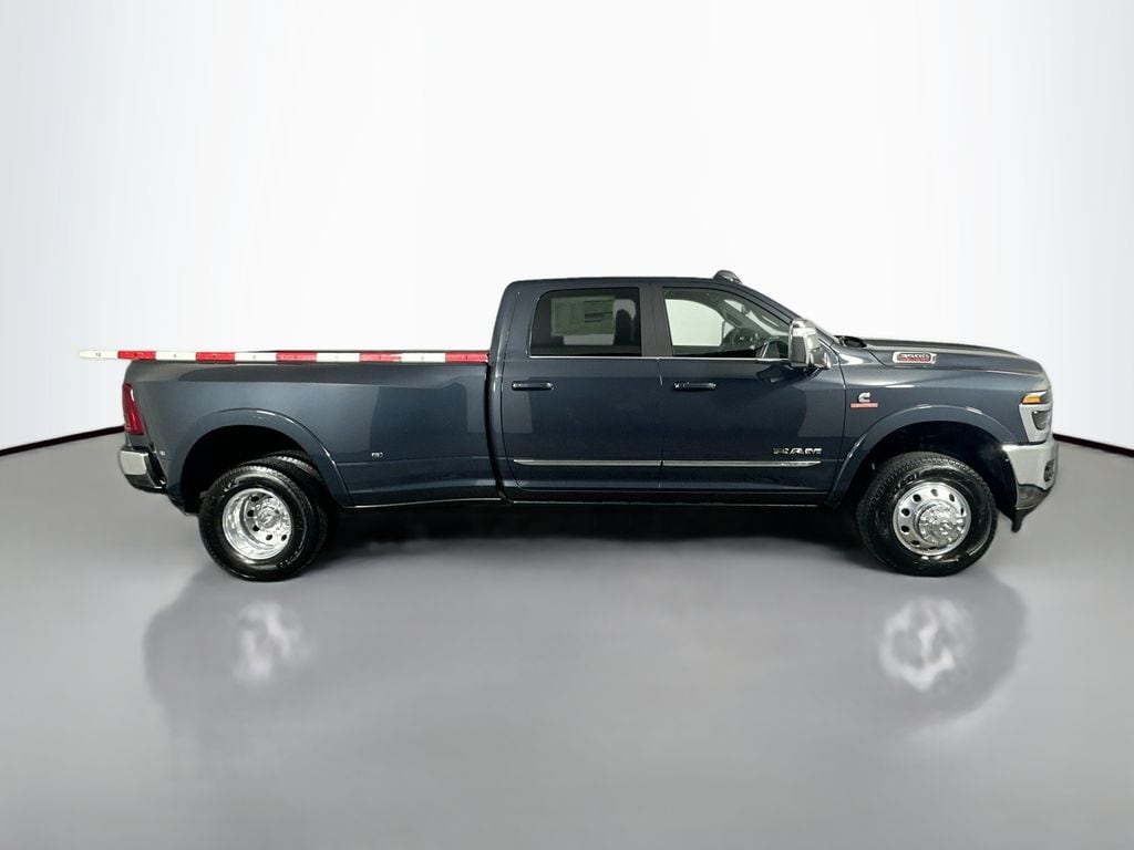 Ram35008