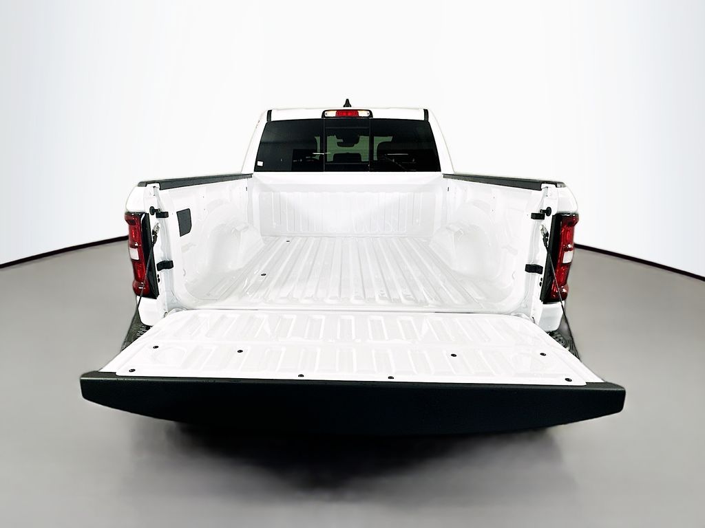 Ram150016