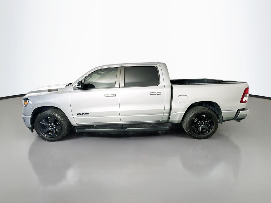 Ram15004