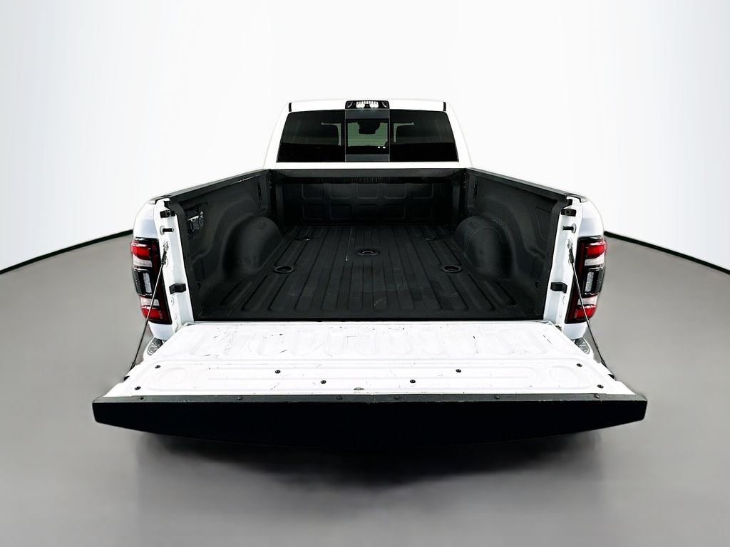 Ram350027