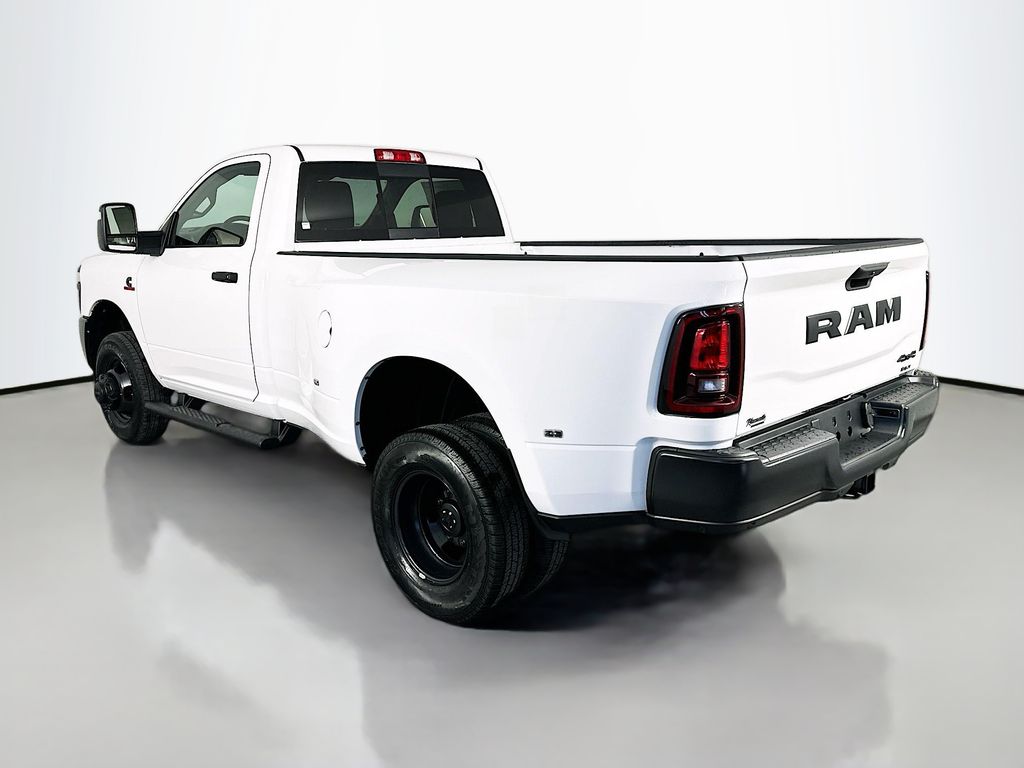 Ram35005