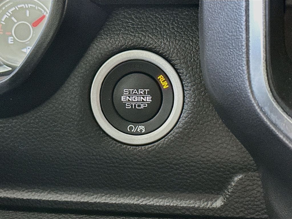 Ram150027