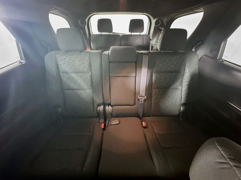 DodgeDurango10