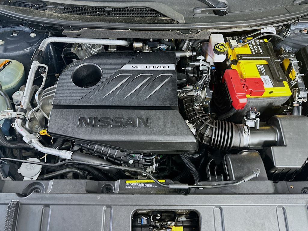 NissanRogue31