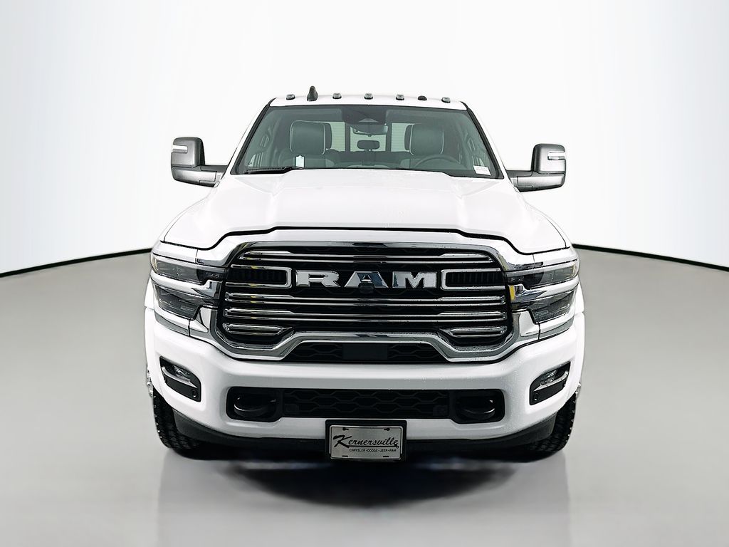 Ram5500 Chassis2
