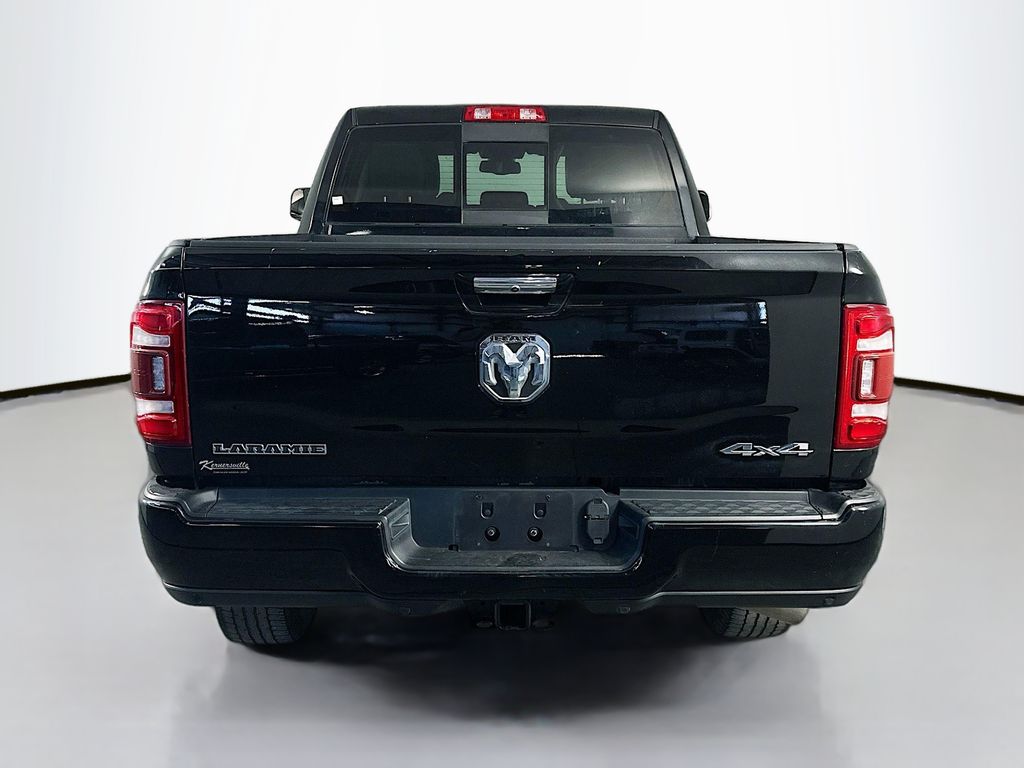 Ram25006