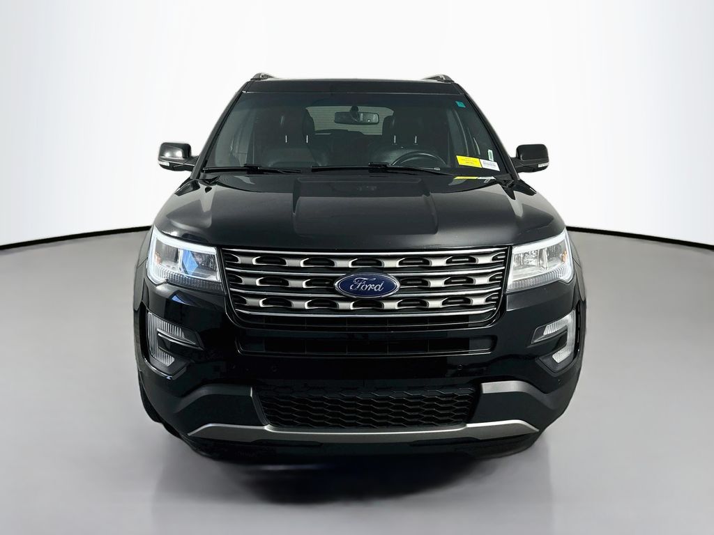 FordExplorer2
