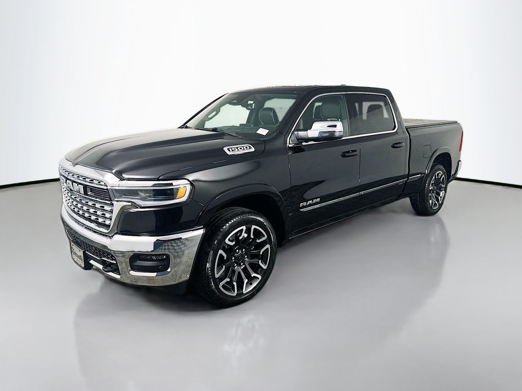 Ram15003