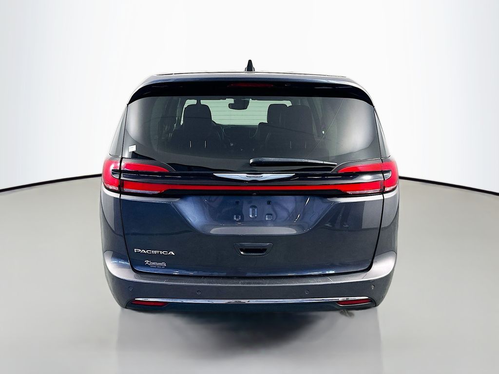 ChryslerPacifica6