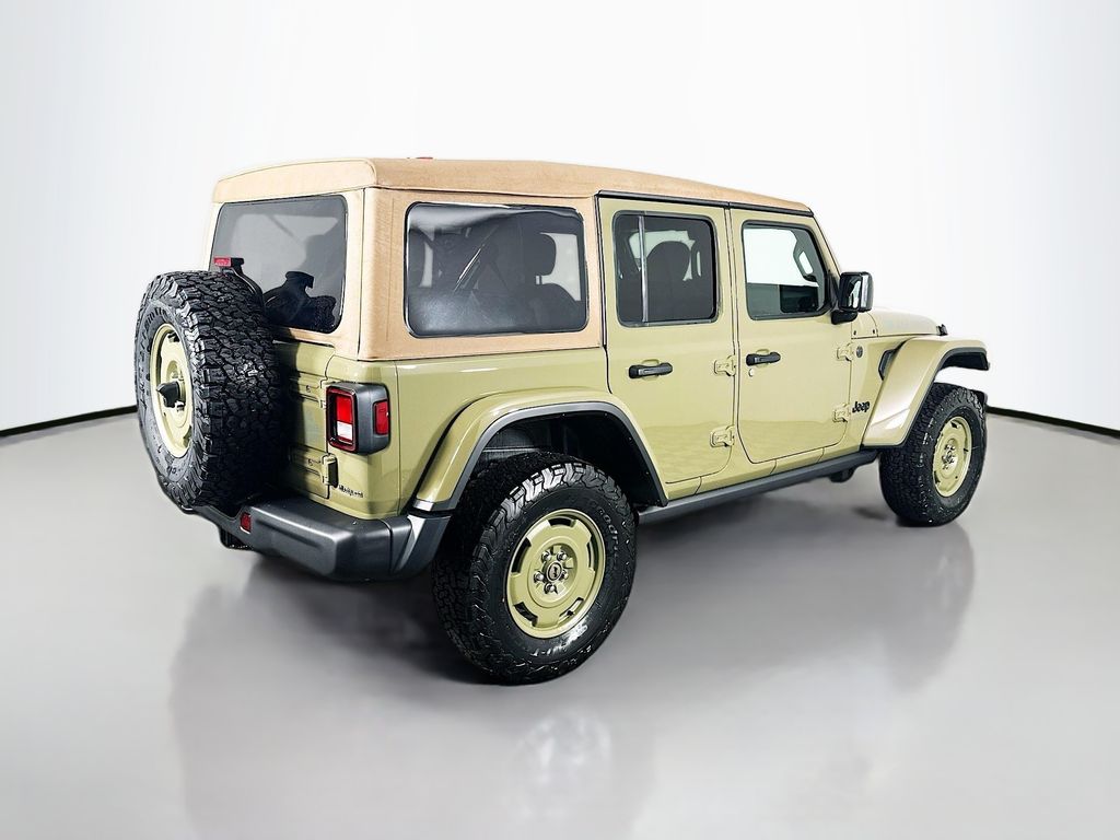 JeepWrangler Unlimited7