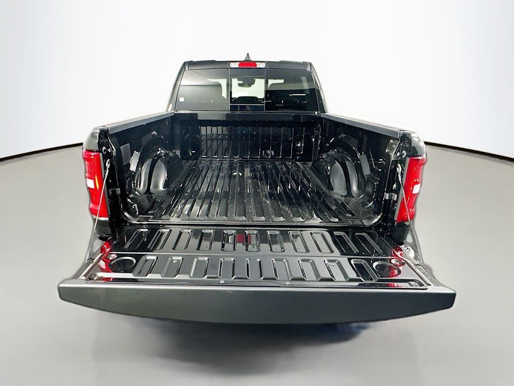 Ram150016