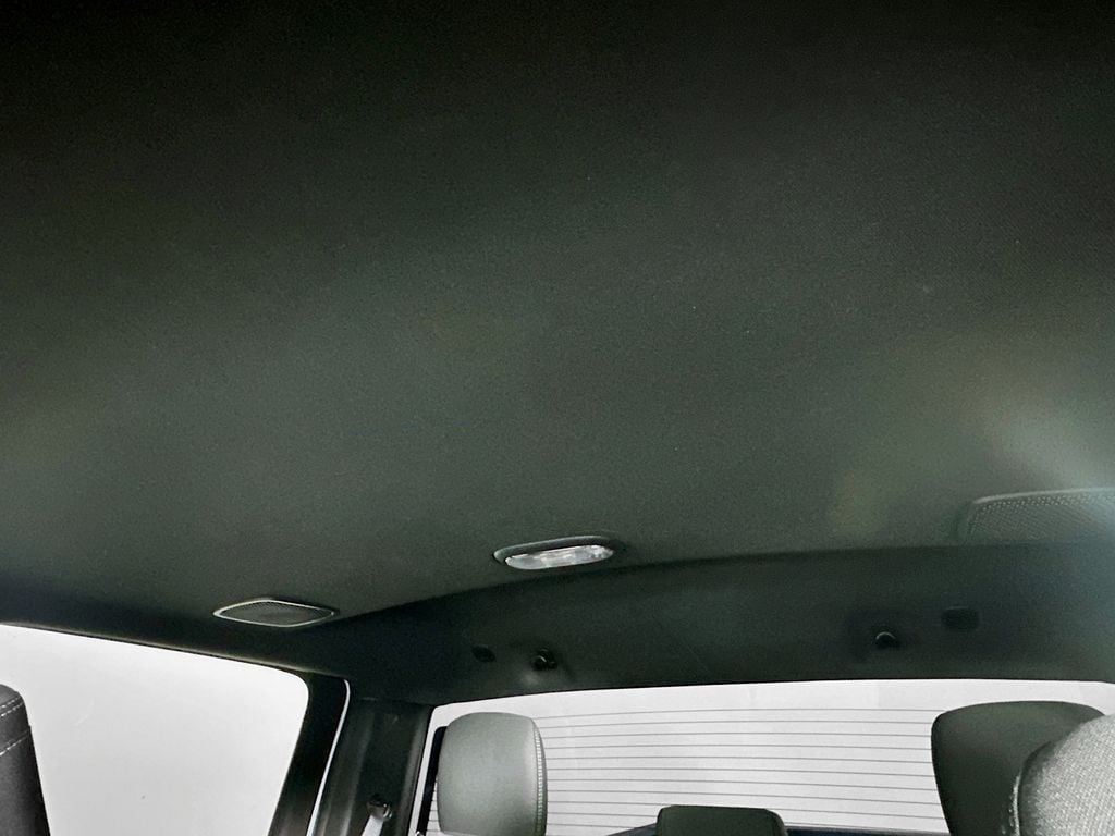 Ram250021