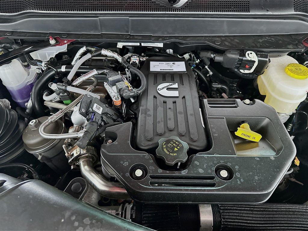 Ram350018