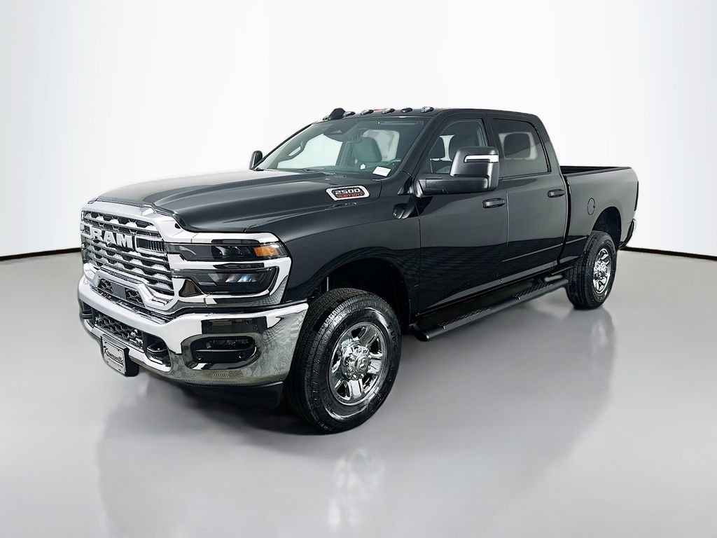 Ram25003