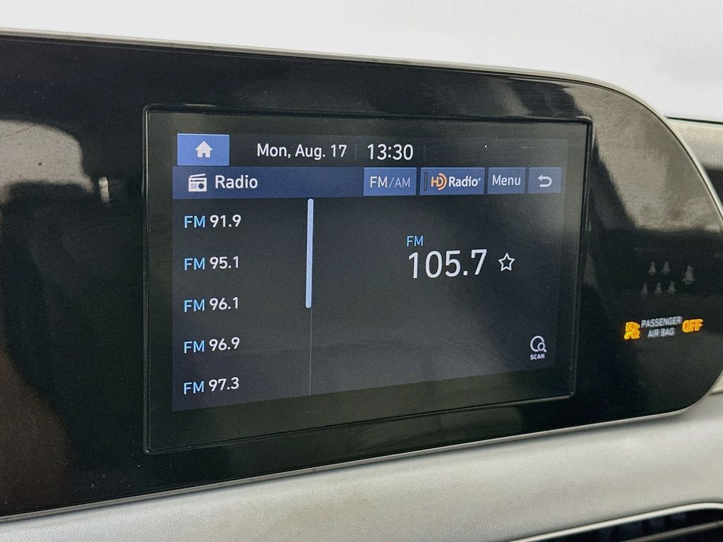 HyundaiPalisade17