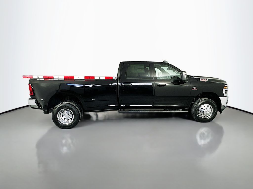 Ram35008