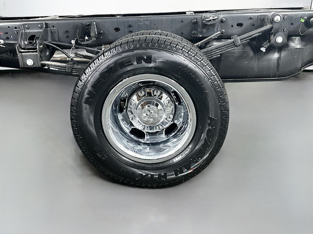 Ram350016