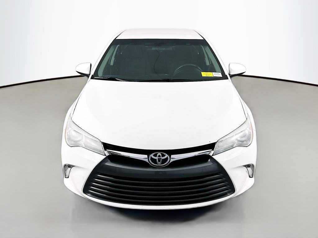 ToyotaCamry2
