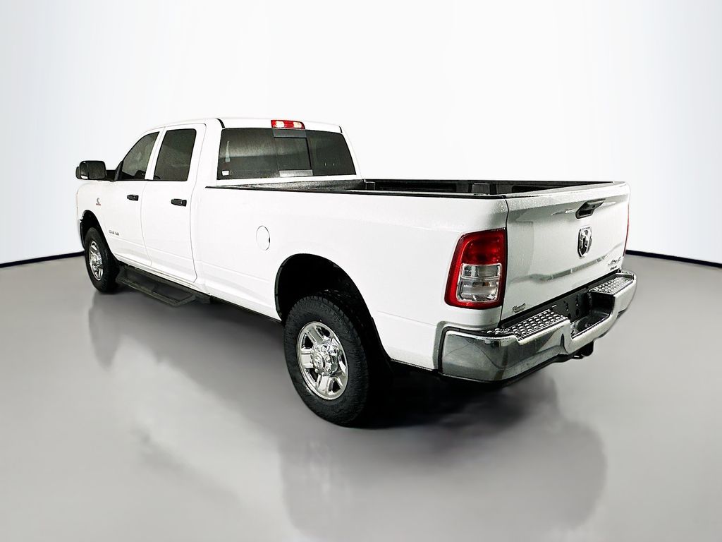 Ram35005