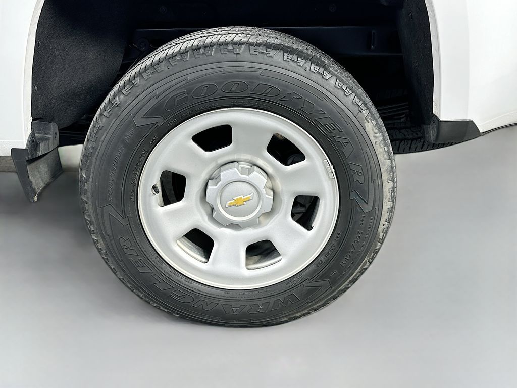 ChevroletColorado34
