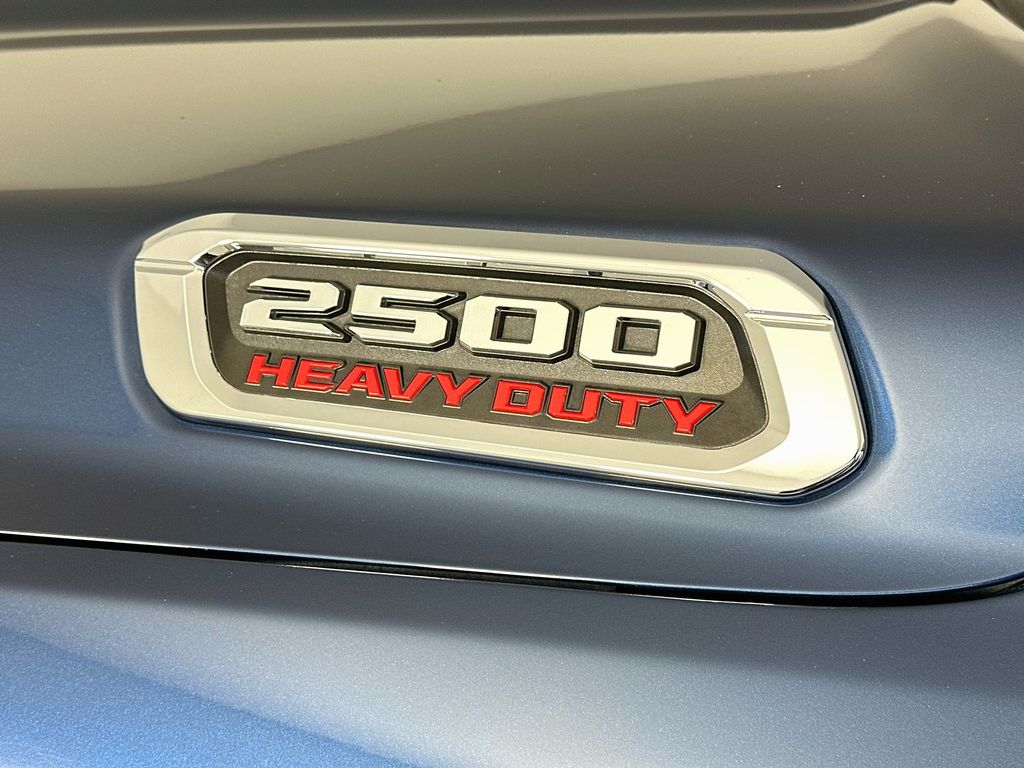 Ram250028