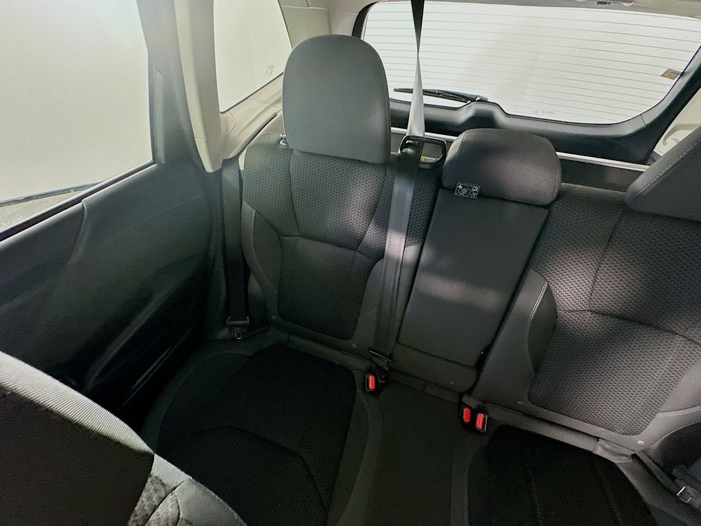 SubaruForester12