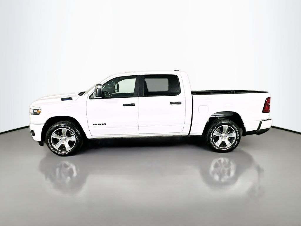 Ram15004