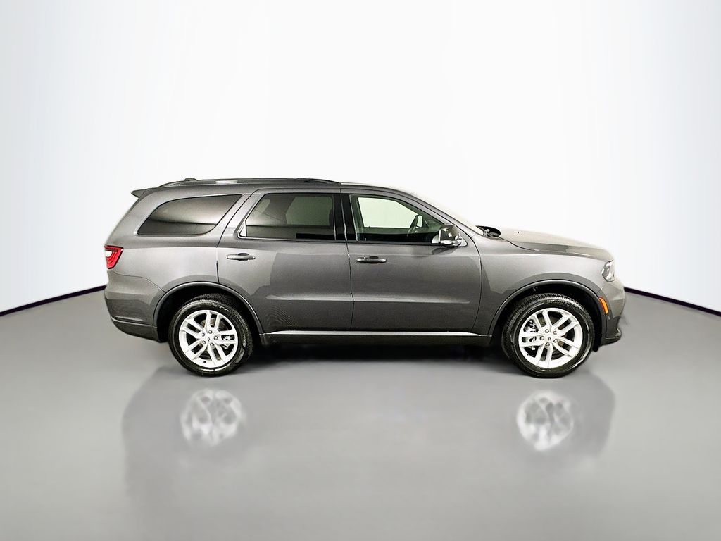 DodgeDurango8