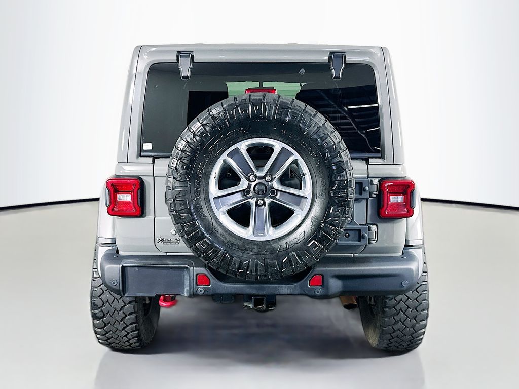 JeepWrangler6