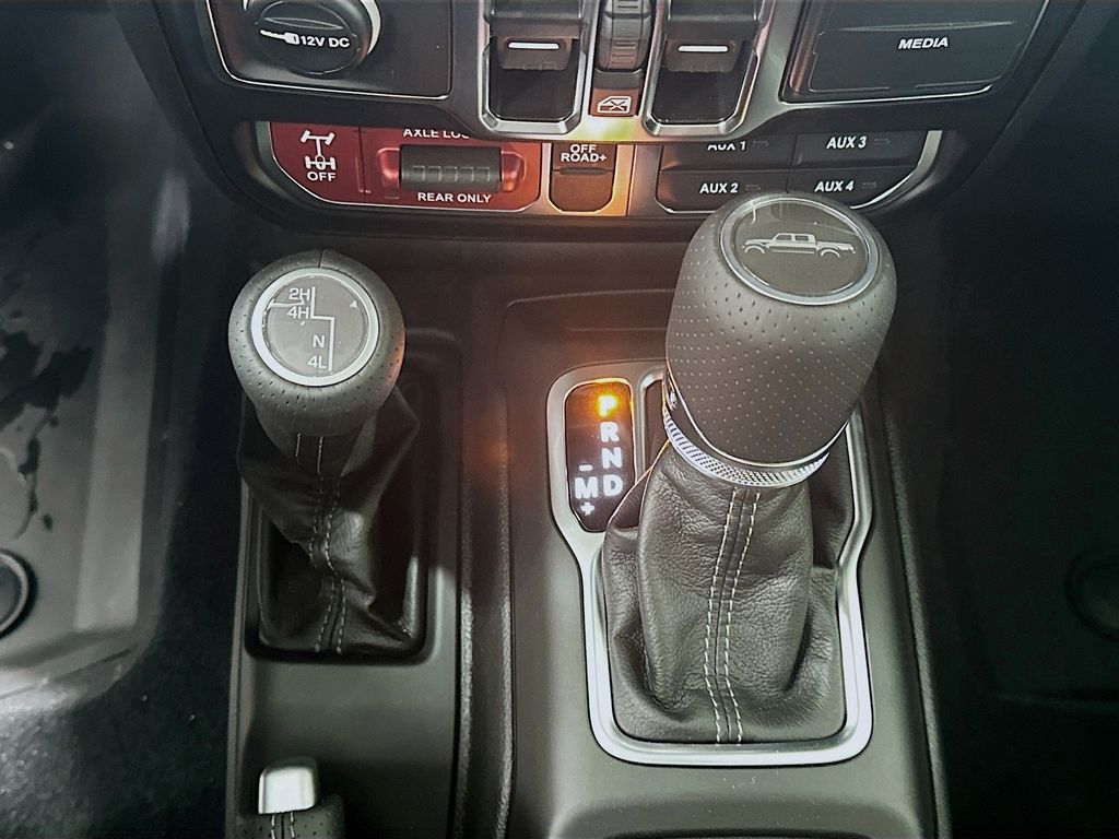 JeepGladiator12