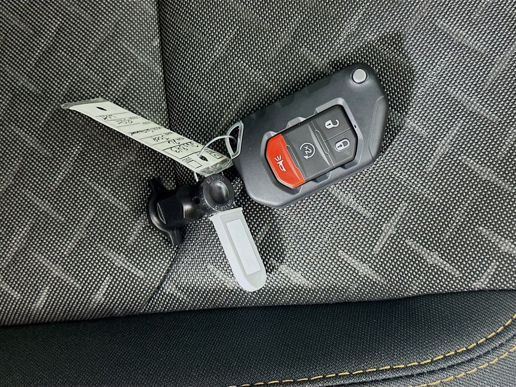 JeepGladiator18