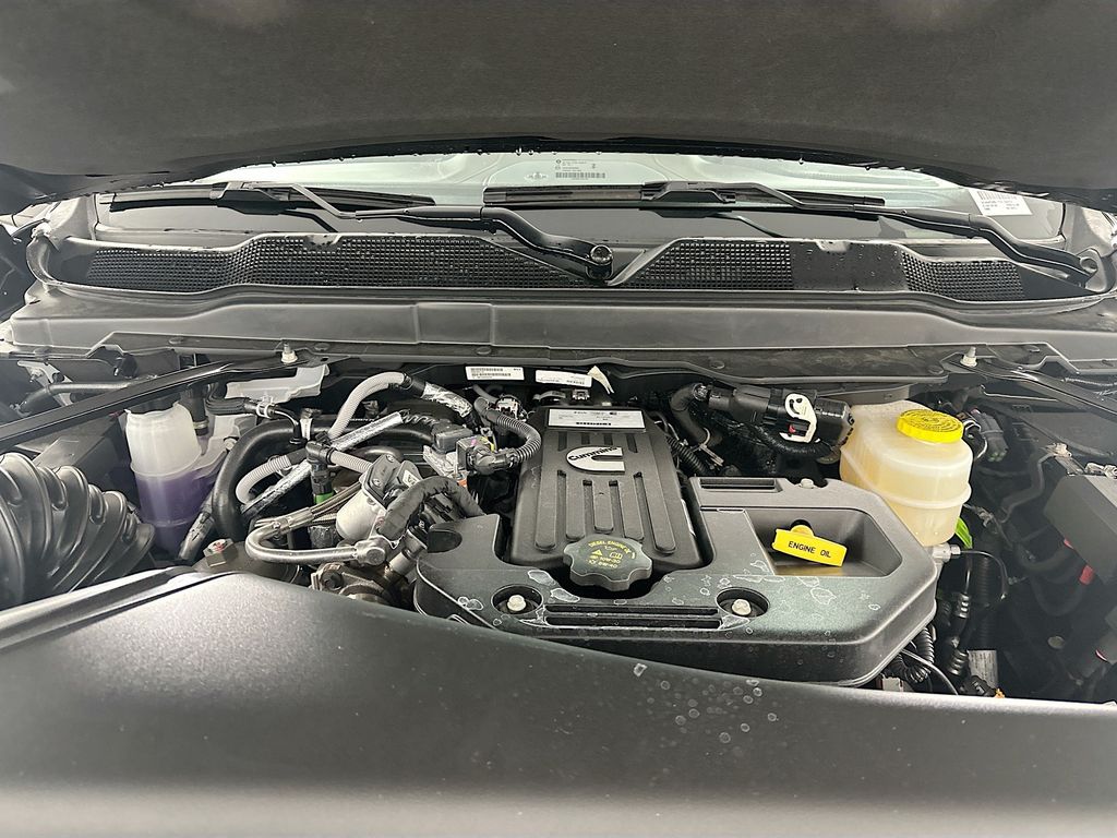 Ram350018