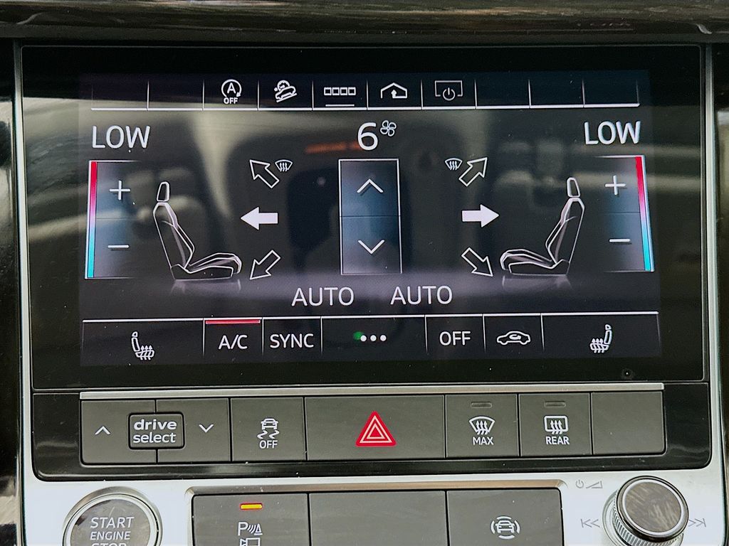 AudiQ718