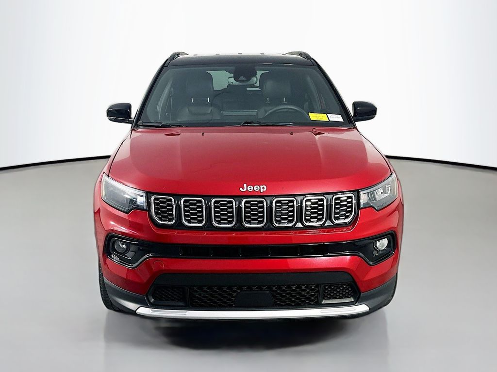 JeepCompass2