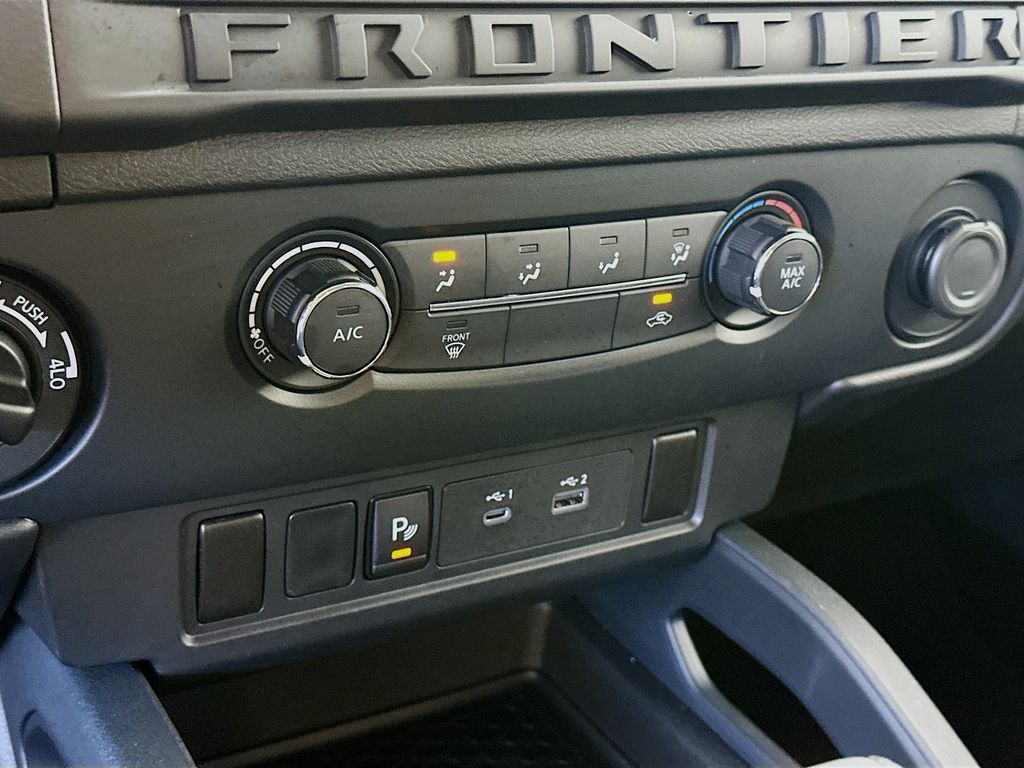 NissanFrontier18