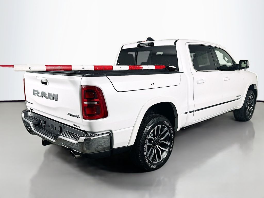 Ram15007