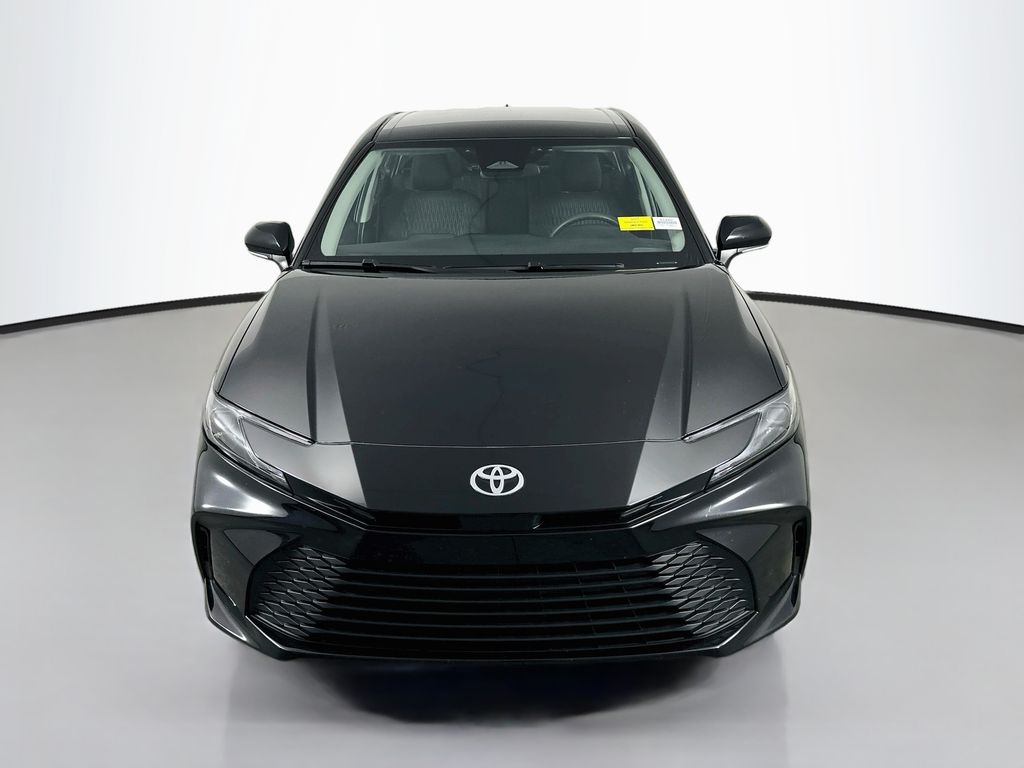 ToyotaCamry2