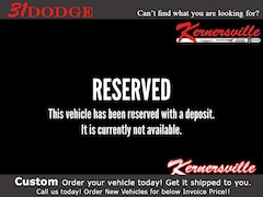 2026 Jeep Wrangler Rubicon X SUV