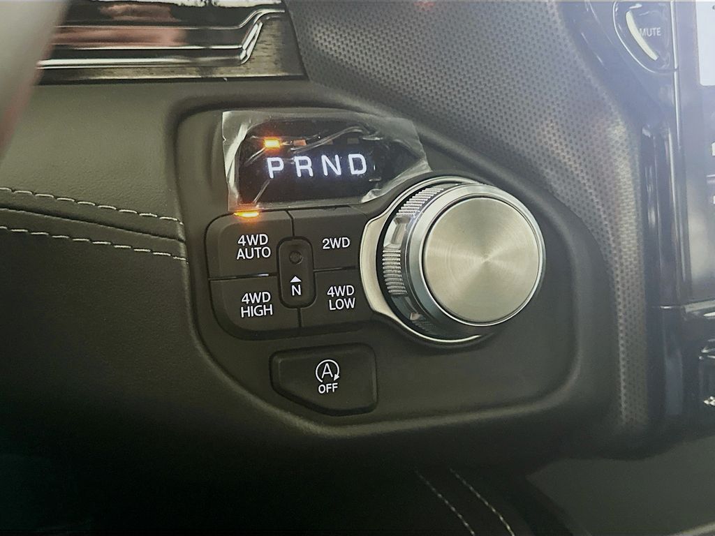 Ram150012